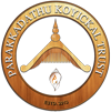 PK Koyickal Trust